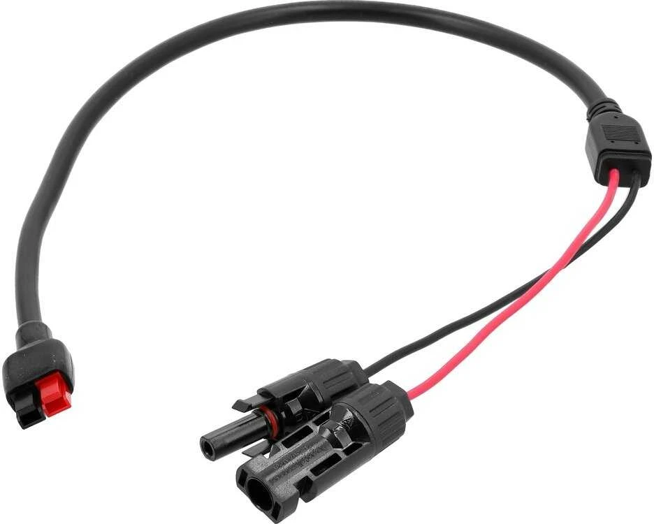Yato Toya Sa Poland Nešiojama maitinimo stotis LiFePO4 | 2400 W | 2232 Wh (YT-83095)