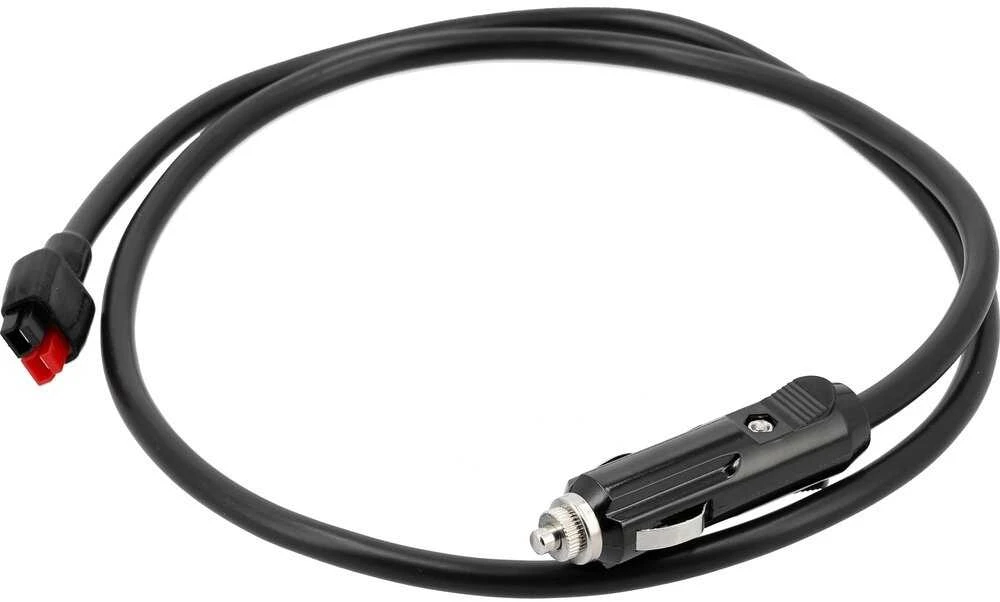 Yato Toya Sa Poland Nešiojama maitinimo stotis LiFePO4 | 2400 W | 2232 Wh (YT-83095)