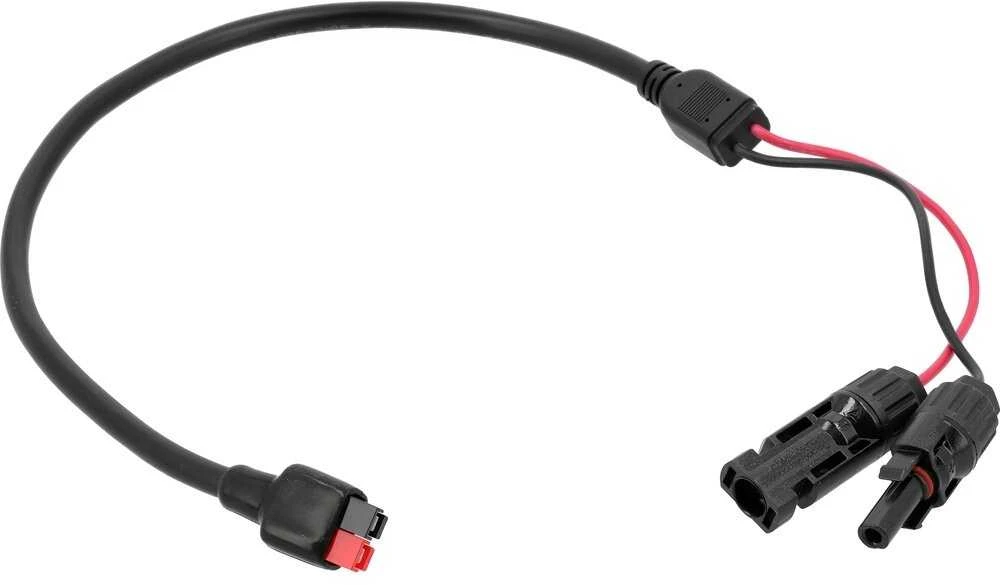 Yato Toya Sa Poland Nešiojama maitinimo stotis LiFePO4 | 3600 W | 3072 Wh (YT-83096)