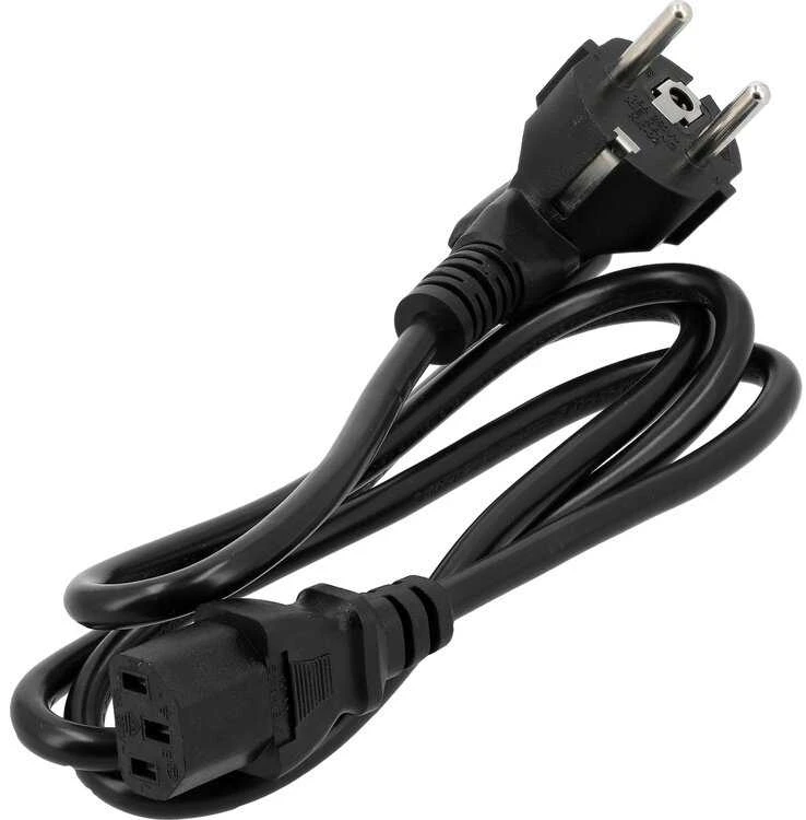 Toya Sa Poland Nešiojama maitinimo stotis LiFePO4 | 2400 W | 2232 Wh (YT-83095)