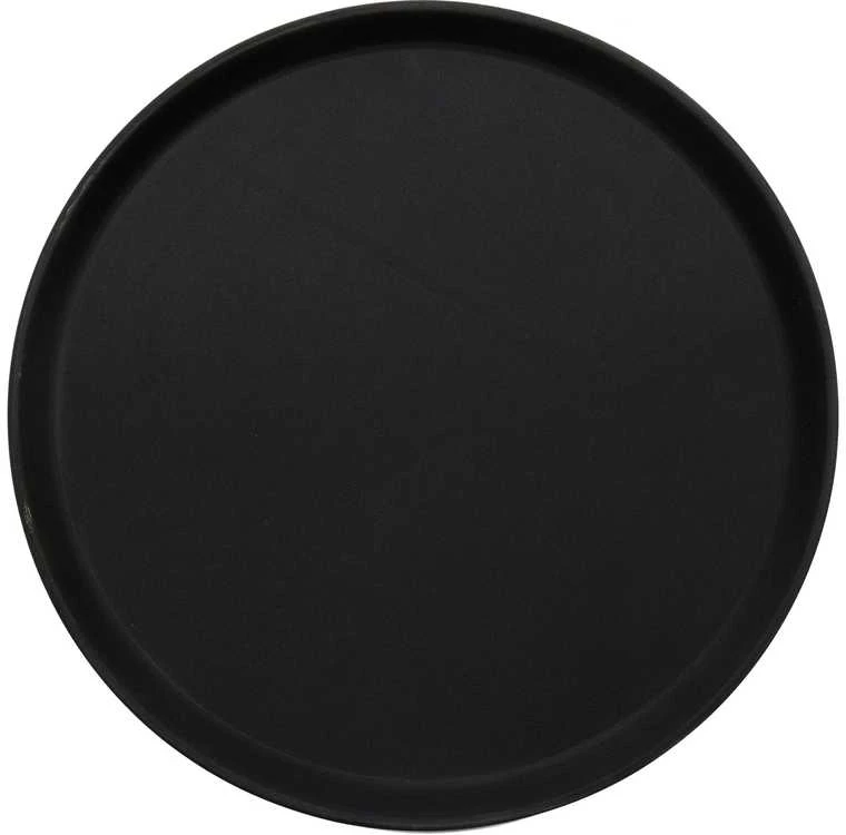 Toya Sa Poland Padavėjo padėklas | neslystantis | Ø 405 mm (YG-02080)