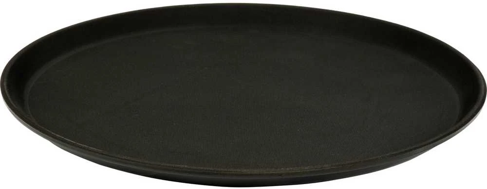 Toya Sa Poland Padavėjo padėklas | neslystantis | Ø 405 mm (YG-02080)