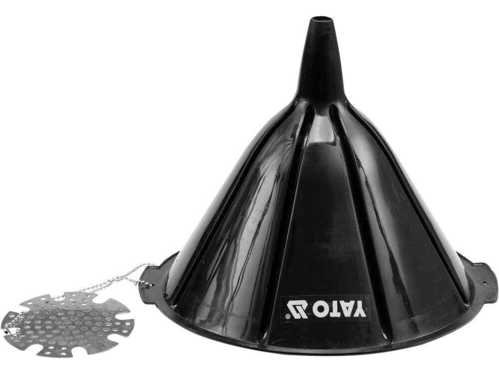 YATO LEJEK DO OLEJU 27cm 0697