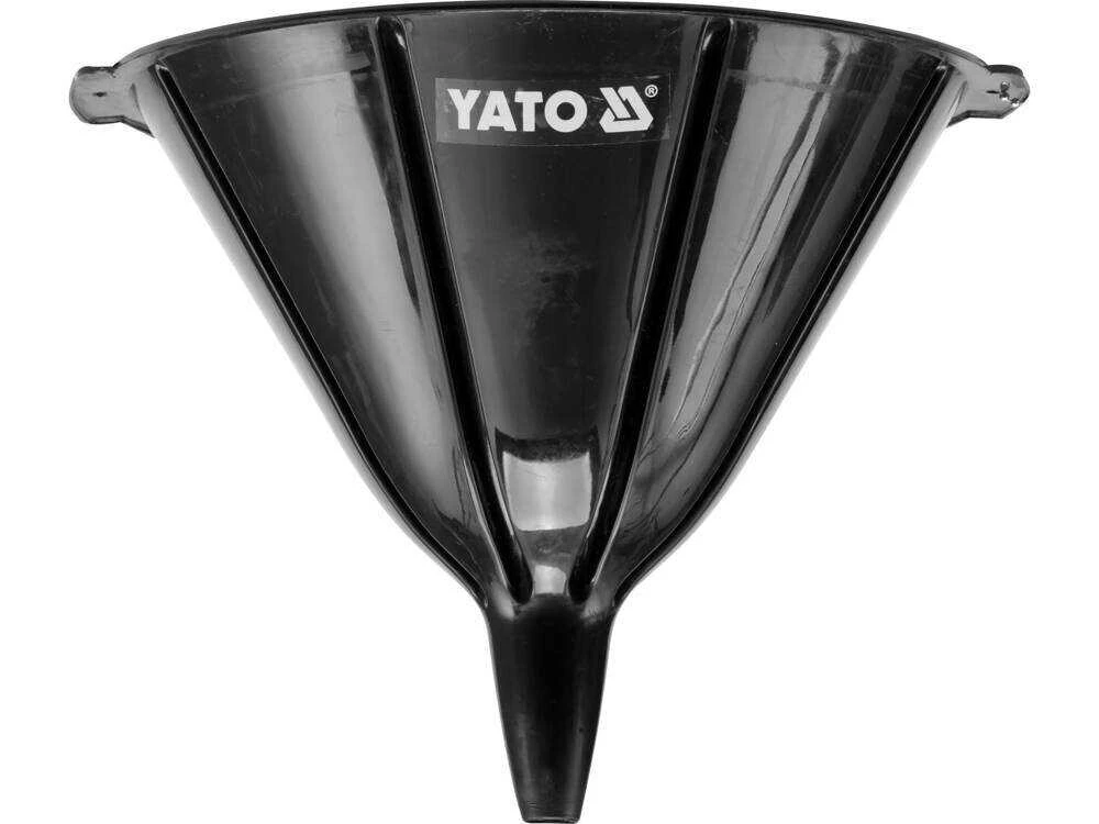 YATO LEJEK DO OLEJU 27cm 0697