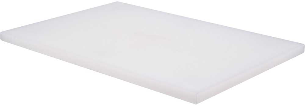 Yato Toya Sa Poland Pjaustymo lenta | balta | 500 × 340 × 20 mm (YG-02166)