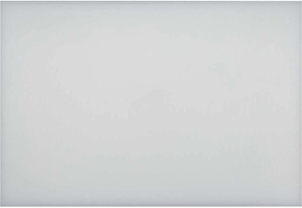 Toya Sa Poland Pjaustymo lenta | balta | 450 × 300 × 13 mm (YG-02174)