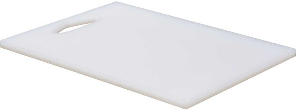 Yato Toya Sa Poland Pjaustymo lenta | balta | 300 × 220 × 10 mm (YG-02153)