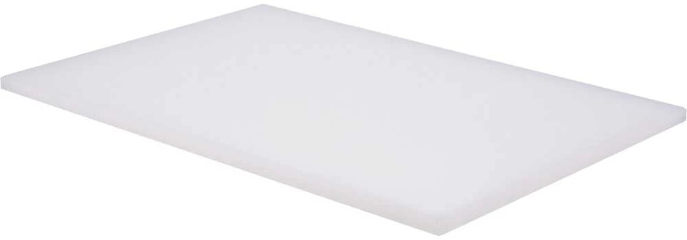 Toya Sa Poland Pjaustymo lenta | balta | 450 × 300 × 13 mm (YG-02174)