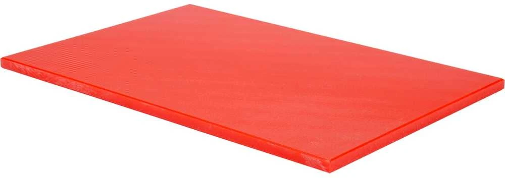 Yato Toya Sa Poland Pjaustymo lenta | raudona | 450 × 300 × 13 mm (YG-02170)