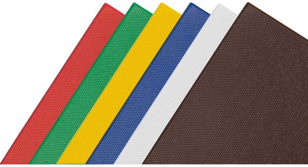 Yato Toya Sa Poland Pjaustymo lenta | raudona | 450 × 300 × 13 mm (YG-02170)