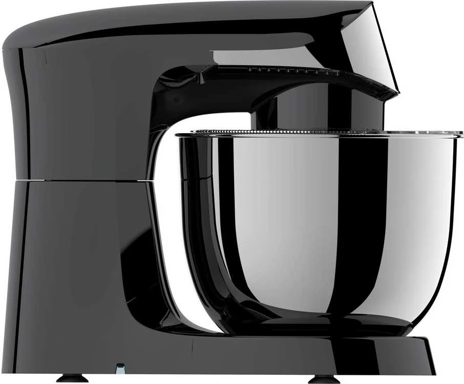 Virtuvinis kombainas Lund Toya Sa Poland Planetarinis mikseris | 1500 W | 4L | 10 greičių (67812)