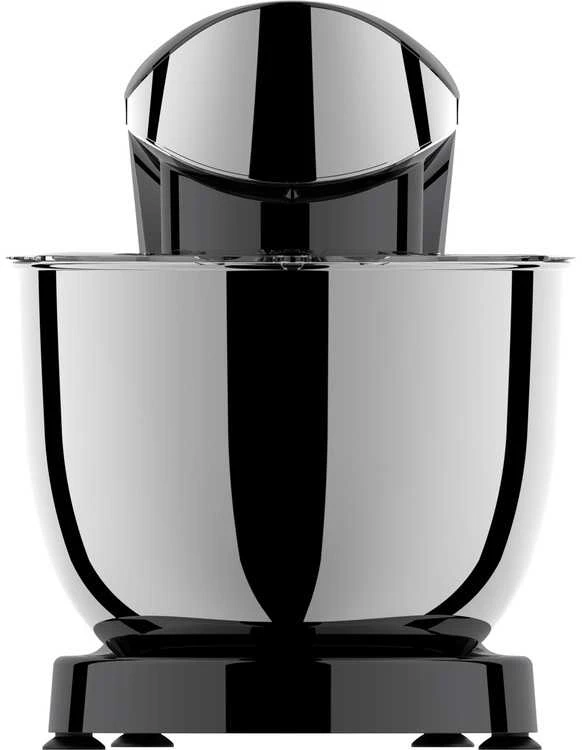 Virtuvinis kombainas Lund Toya Sa Poland Planetarinis mikseris | 1500 W | 4L | 10 greičių (67812)