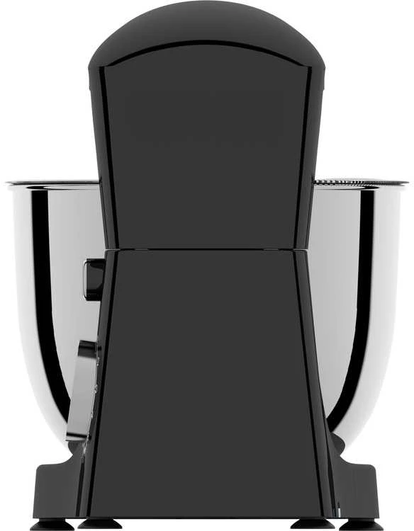Virtuvinis kombainas Lund Toya Sa Poland Planetarinis mikseris | 1500 W | 4L | 10 greičių (67812)