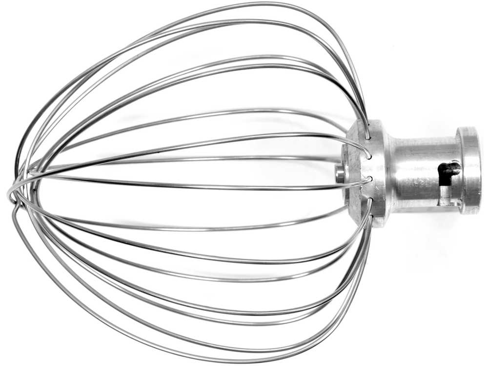 Plakiklis Toya Sa Poland Planetarinis mikseris | 7 l | 350 W (YG-03012)