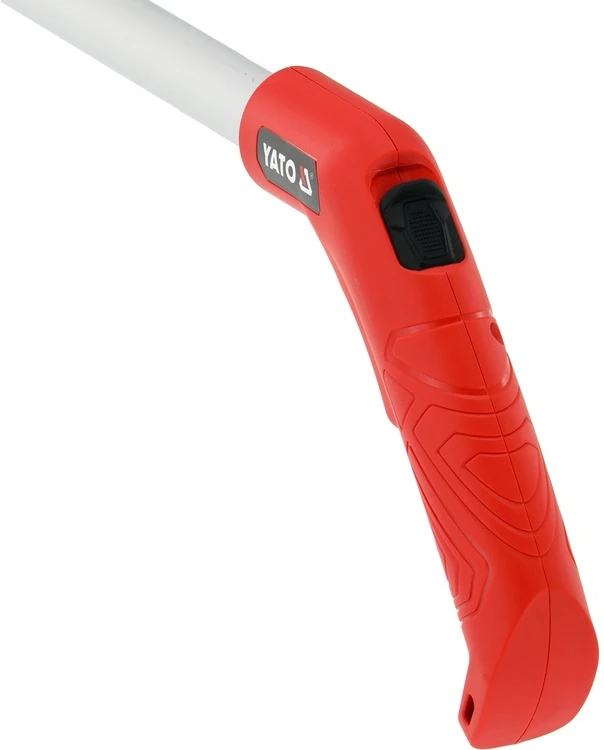 Toya Sa Poland Prailginimo rankena 70-110 mm žirklėms žolei: YT-828335, YT-828336, YT-828357, YT-828358 (YT-828337)
