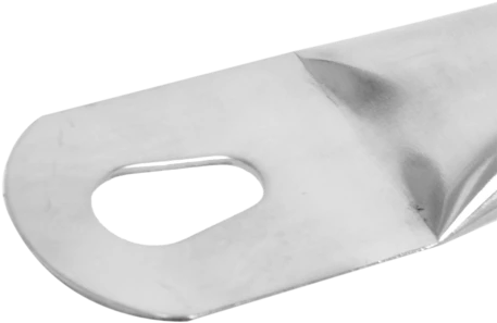 Yato Gastro 24cm SS