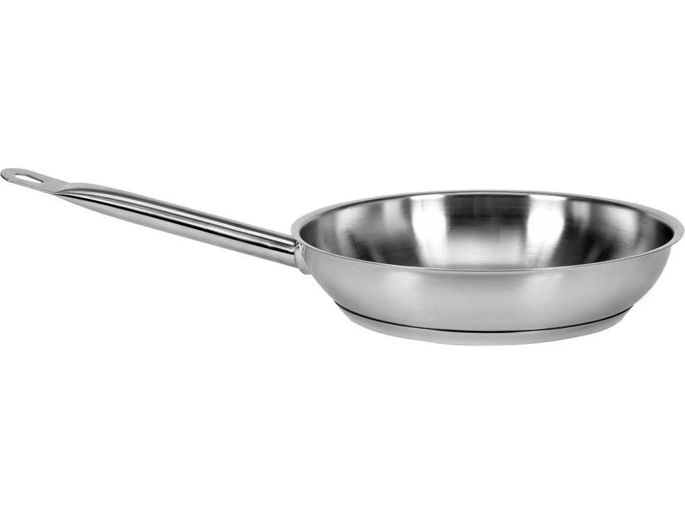 Yato Gastro 28cm SS