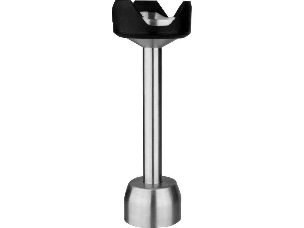 Plakiklis Toya Sa Poland Rankinis blenderis 6in1 | 1000 W | 0,6 l ir 0,86 l (67693)