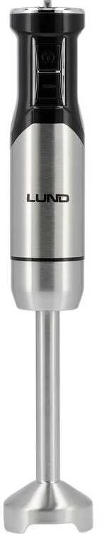 Plakiklis Toya Sa Poland Rankinis blenderis 6in1 | 1000 W | 0,6 l ir 0,86 l (67693)