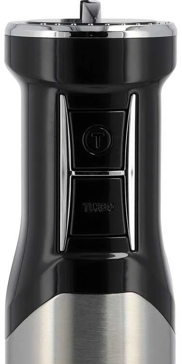 Plakiklis Toya Sa Poland Rankinis blenderis 6in1 | 1000 W | 0,6 l ir 0,86 l (67693)
