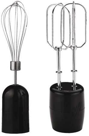 Plakiklis Toya Sa Poland Rankinis blenderis 6in1 | 1000 W | 0,6 l ir 0,86 l (67693)