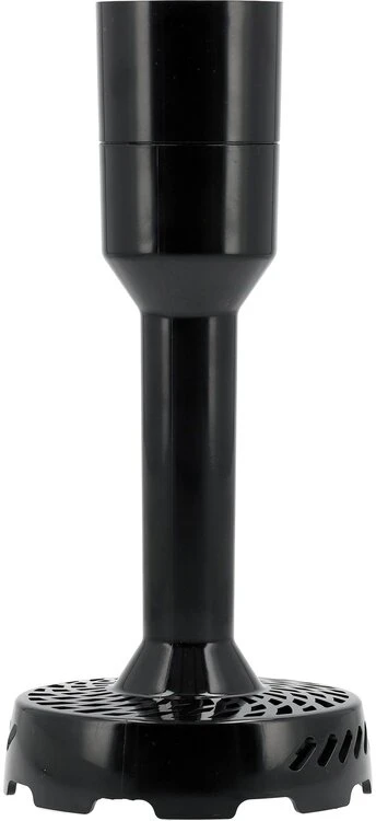 Toya Sa Poland Rankinis blenderis | Smulkintuvas | Plakiklis | 10in1 | 1000 W (67694)