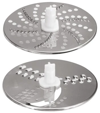Toya Sa Poland Rankinis blenderis | Smulkintuvas | Plakiklis | 10in1 | 1000 W (67694)