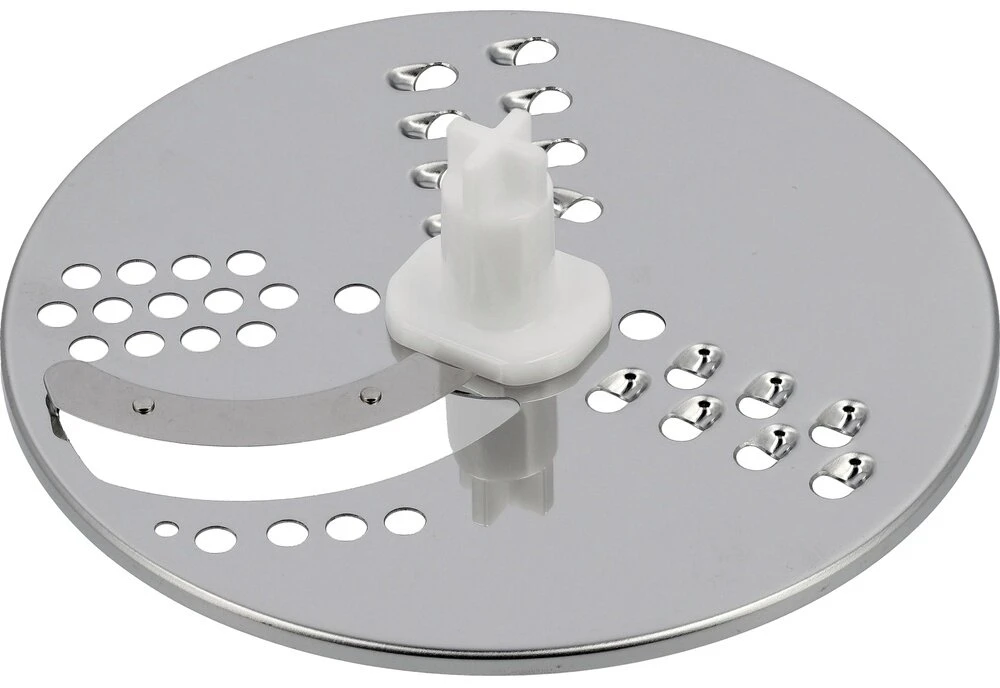 Toya Sa Poland Rankinis blenderis | Smulkintuvas | Plakiklis | 10in1 | 1000 W (67694)