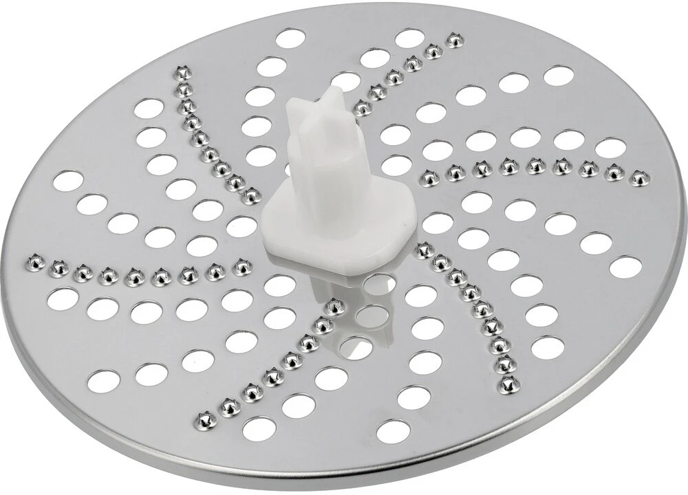Toya Sa Poland Rankinis blenderis | Smulkintuvas | Plakiklis | 10in1 | 1000 W (67694)