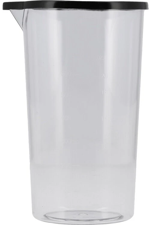 Toya Sa Poland Rankinis blenderis | Smulkintuvas | Plakiklis | 10in1 | 1000 W (67694)