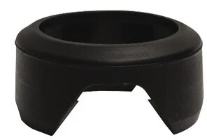 Toya Sa Poland Rankinis blenderis | Smulkintuvas | Plakiklis | 10in1 | 1000 W (67694)