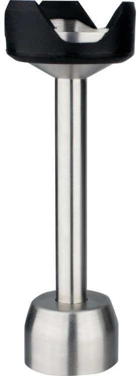 Toya Sa Poland Rankinis blenderis | Smulkintuvas | Plakiklis | 10in1 | 1000 W (67694)