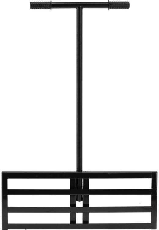 YATO MANUAL GRAND LEVEL 80x30cm