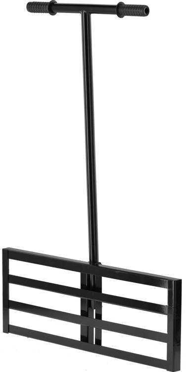 YATO MANUAL GRAND LEVEL 80x30cm