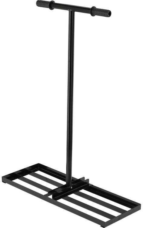 YATO MANUAL GRAND LEVEL 80x30cm