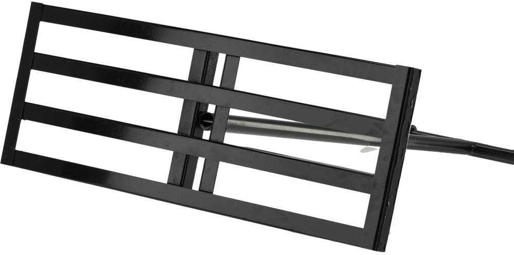 YATO MANUAL GRAND LEVEL 80x30cm