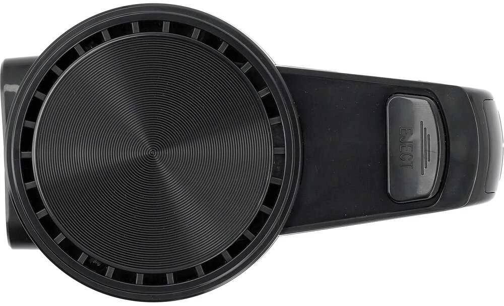 Plakiklis Toya Sa Poland Rankinis plaktuvas | 500 W | 6 greičiai | su turbo funkcija (67782)