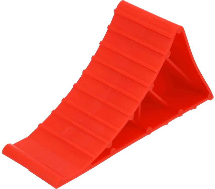 Toya Sa Poland YATO KLIN POD KOŁA 80