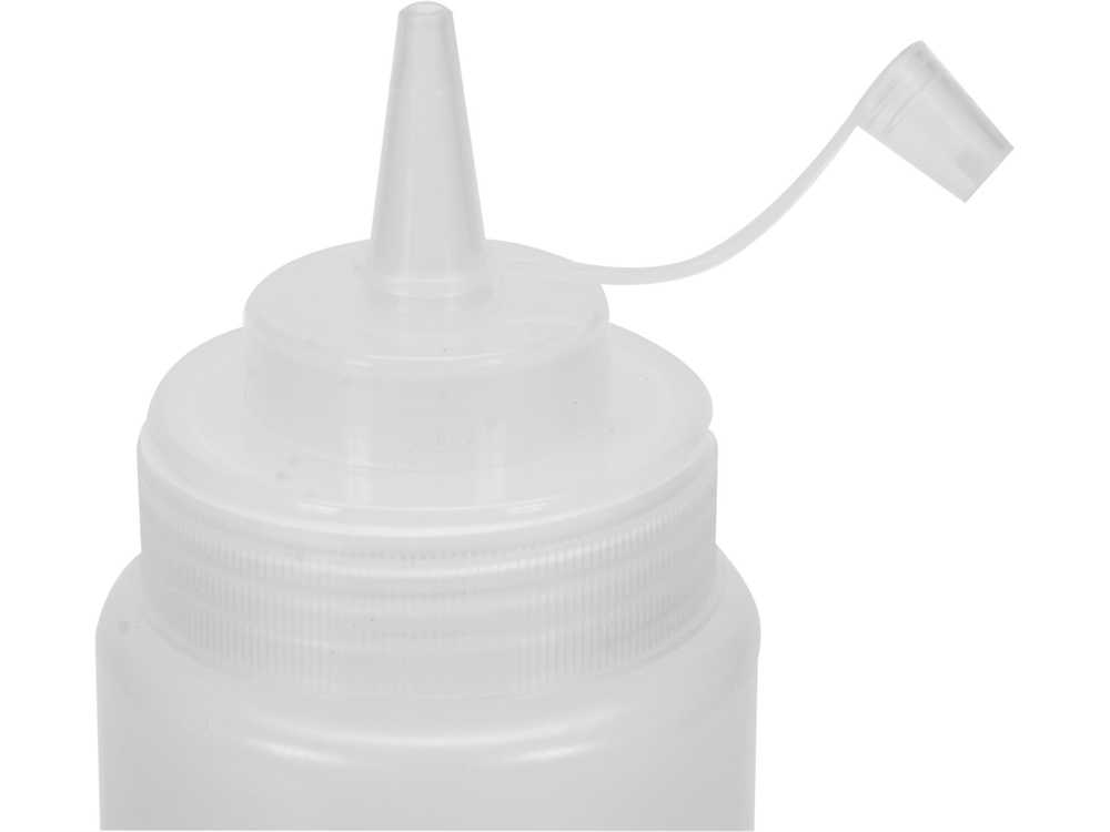 Yato Toya Sa Poland Dozatorius padažams | 0,7 l | baltas (YG-00555)