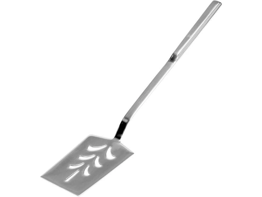 Yato Toya Sa Poland Serviravimo mentelė | 360 mm | 18/8 nerūdijantis plienas (YG-02772)