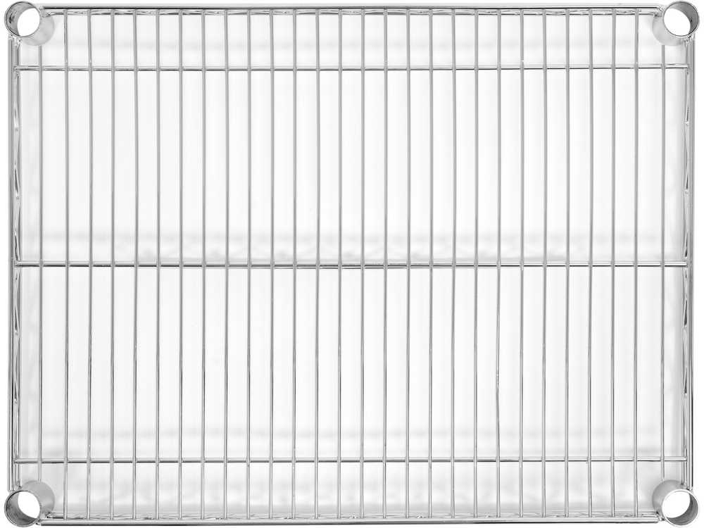 Toya Sa Poland SHELF FOR OPENWORK SHELVING 457X600MM (YG-09050)
