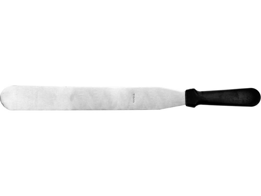 Toya Sa Poland Siaura konditerinė mentelė | 310/440 mm (YG-02411)