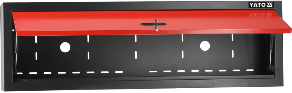 Toya Sa Poland Sieninė spintelė dirbtuvėms | 1320X305X510 mm (YT-089352)