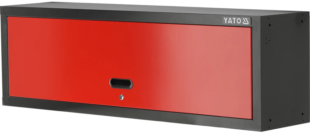 Toya Sa Poland Sieninė spintelė dirbtuvėms | 1320X305X510 mm (YT-089352)