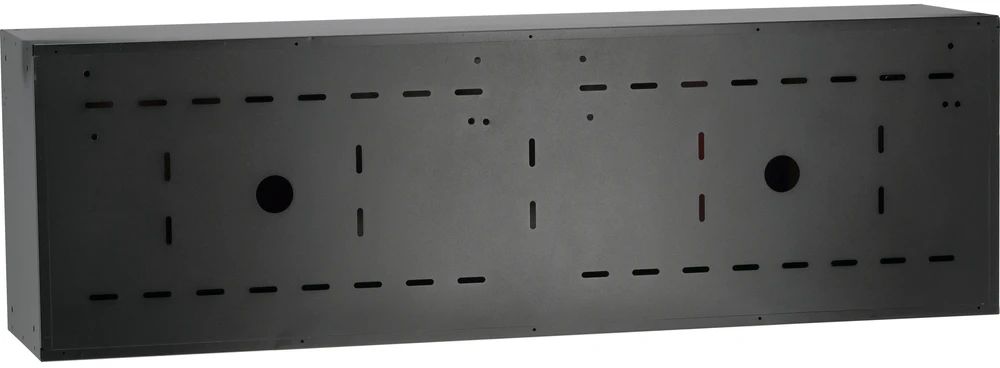 Toya Sa Poland Sieninė spintelė dirbtuvėms | 1320X305X510 mm (YT-089352)