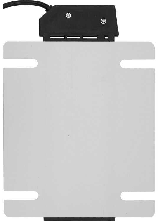 Yato Toya Sa Poland Šildymo elementas maisto šildytuvui | 400 W | 280x197x20 mm (YG-04592)