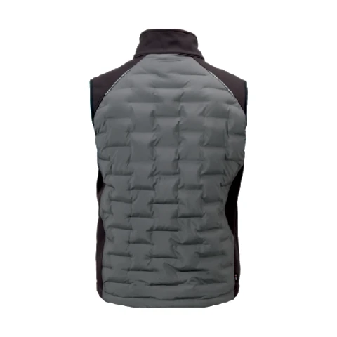 Toya Sa Poland Darbo liemenė YATO ALASKA pašiltinta, XL