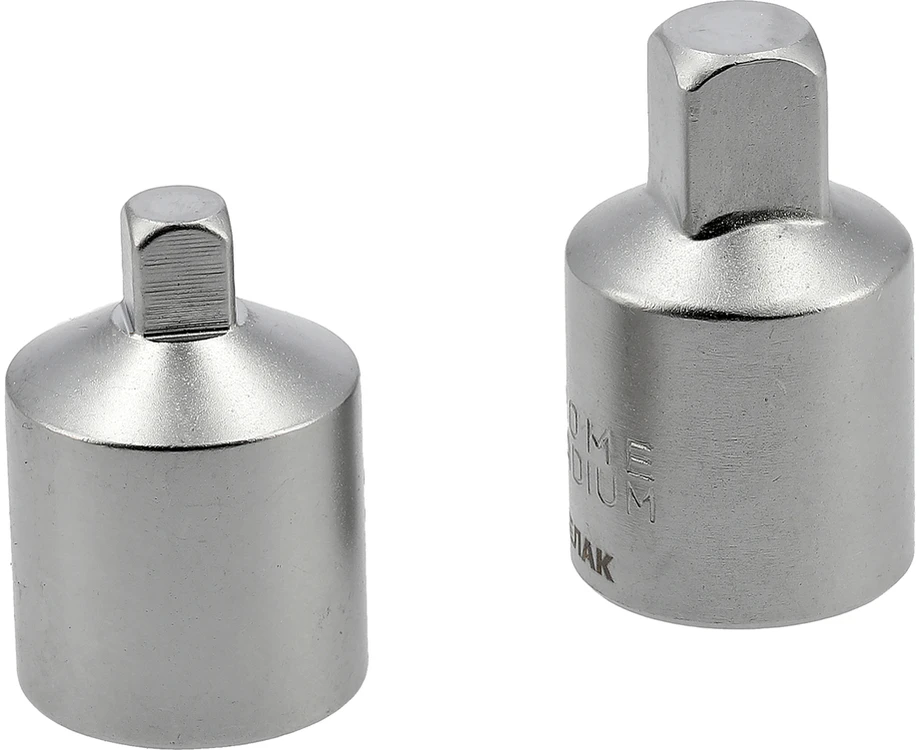 Toya Sa Poland Skaitmeninio sukimo momento adapterio rinkinys | 1/2" | 20–220 Nm | ±2 % (YT-07534)