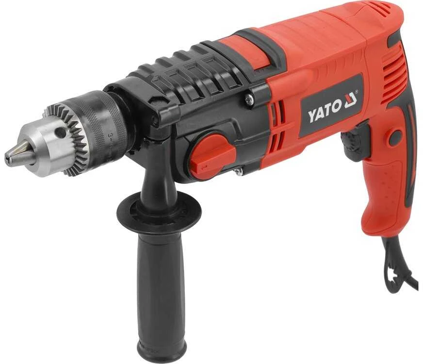 Toya Sa Poland Yato YT-82045