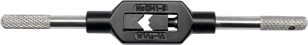 YATO RANKENĖLĖ MIAŠYTUVAMS M1-M8